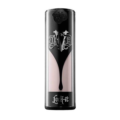 KVD Beauty Lock-It Full-Coverage Long-Wear Matte Liquid Foundation Light 41 Neutral