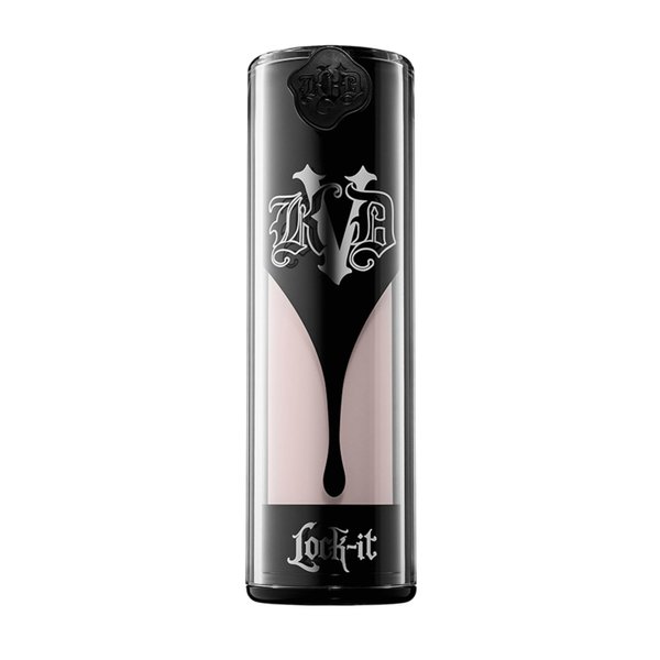 KVD Beauty Lock-It Full-Coverage Long-Wear Matte Liquid Foundation Light 41 Neutral