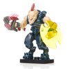 Mega Bloks Halo Covenant Weapons Customizer Pack