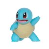 Pokemon TOY Pokemon Battle Figure 3PK - Set of Pawnirad, Squirtle, Monferno (Anime Themed, Manual Operation, Children Age Range), Mutli, PKW3058