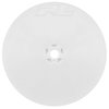 Pro-line Racing Velocity 2.2 4 Wheel Drive Front White Wheel 2 B64 PRO276804 RC Tire