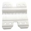 USonline911 Premium Replacement Blade for AG/A5 Hair Clippers 2pcs