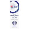 Crest Pro-Health Gum and Enamel Repair Toothpaste, Intensive Clean, 3.7 oz