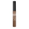 L.A. COLORS Browie Wowie Tinted Brow Gel, Soft Brown CBG411