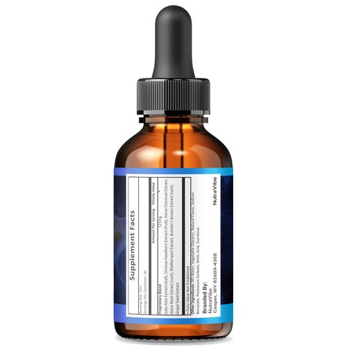 (3 Pack) Memo Core – Memo Core Drops Memory Support with Natural Liquid Blend in a Convenient Dropper | Daily MemoCore Vitamins for Focus, Clarity & Sharpness | Easy-to-Take Pills (90 Servings)