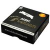 100 "Derby Premium" Single Edge Razor Blades for straight razor