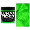 Lunar Tides Semi-Permanent Hair Color (43 colors) (Amethyst Purple)