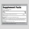 Piping Rock Fo-Ti Root Extract 1000 mg | 180 Capsules | He Shou Wu | Concentrated Herbal Supplement | Non-GMO, Gluten Free