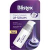 Blistex Conditioning Lip Serum, 0.30 Ounces each (Value Pack of 4)