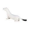 MOJO Ermine Toy Figure, Mixed