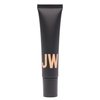 JASON WU TINTED MOISTURIZER MEETS CC CREAM (Skin 3, 30ml)