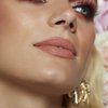 Sigma Beauty Liquid Lipstick – Bold and Luxurious Liquid Matte Lipstick with a Satin Finish - Clean, Vegan Cruelty Free Makeup (Cor-de-Rosa)