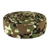 Origin8 Camo Handlebar Tape, Jungle Camo