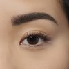 Makeup Revolution Brow Pomade, Waterproof Eyebrow Pomade, Long Lasting With Extreme Hold, Smudge-Proof, Vegan & Cruelty Fee, Medium Brown, 2.5g