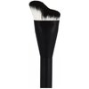 Maybelline New York Facestudio Contour Brush