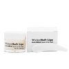 Boston Mints Lip Mask - Leave On for Hydrating and Conditioning WickedSoft Lips - Paraben-Free, Cruelty-Free, Vegan & Gluten-Free
