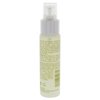 Villa Floriani Cucumber Toner Women Toner 1.69 oz