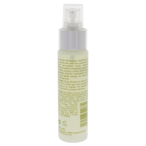 Villa Floriani Cucumber Toner Women Toner 1.69 oz