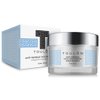 TOULON Glycolic Acid Cream 10% Face Moisturizer. Best Alpha Hydroxy Acid Products; Exfoliating, Anti-Aging Wrinkle Cream with AHA for Acne Prone Skin; Natural Exfoliator for Day and Night