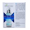 Bielenda Neuro Hyaluron Hydrating Face Cream, 1.7 Oz. Day and Night.