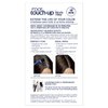 Clairol Root Touch-Up by Nice'n Easy Permanent Hair Dye, 4A Dark Ash Brown Hair Color, Pack of 2