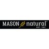 Mason Naturals Coconut Oil Beauty Cream 2 oz. per Jar Pack of 3 ToTal 6 oz.