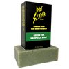 Dirt Slayer All Natural Bar Soap (Green Tea Dropkick Mint)