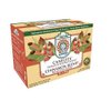 Canelita Cinnamon Blend Herbal Tea (24 bags) - SET OF 2