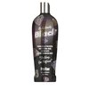 ProTan Bodaciously Black Tanning Lotion 250ml