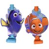 Finding Dory Party Supplies - Blowouts (8)