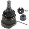 MOOG K80767 Front Lower Suspension Ball Joint for Jeep Liberty