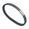 203589/5959 Go Kart Drive Belt Compatible with 30 Series Torque Converter Drive Belt Replacement for Manco Comet Murray 12-8487