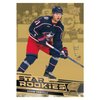 2023-24 Upper Deck Star Rookie Box Set