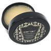 Parker Sandalwood & Shea Butter Shaving Soap 1.76 oz. Each – 2 Pack