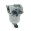 699807 Carburetor Carb for 20HP Intek Motor Engine John Deere Yard Tractor Riding Lawn Mower