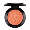 M.A.C. Eye Shadow - Tutu Good Frost (Chrome Gold Pink) - .05 oz / 1.5 g, 0.05 Ounce (Pack of 1)
