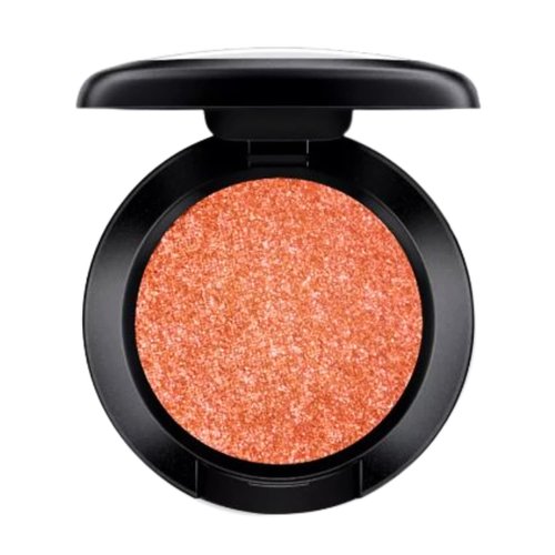 M.A.C. Eye Shadow - Tutu Good Frost (Chrome Gold Pink) - .05 oz / 1.5 g, 0.05 Ounce (Pack of 1)