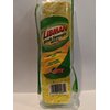 Libman Dish Sponge Refills, 2-Packs (4-sponge refills)