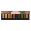 Melt Cosmetics Gemini Eyeshadow Palette 1