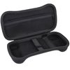 khanka Hard Travel Case Replacement for Anbernic RG556 Retro Handheld Game Console,Case Only.