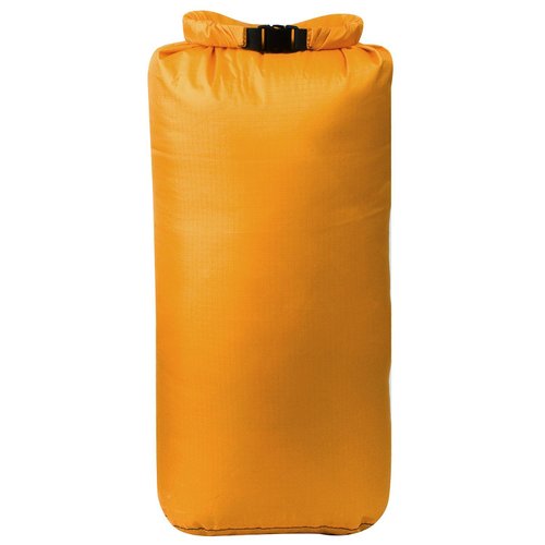 Granite Gear Drysacks Stuff Sack - Yellow 18L