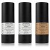 SHANY Perfecting Foundation Primer - Paraben Free/Talc Free - Mineral Infused
