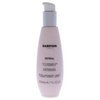 Darphin Intral Cleansing Milk, 6.7 Ounce