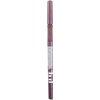 Kokie Cosmetics Retractable Kohl Eyeliner, Metallic Purple, 0.012 Ounce