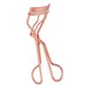 Tweezerman Classic Lash Curler Model No. 035-RGR, Rose Gold, 1 EA
