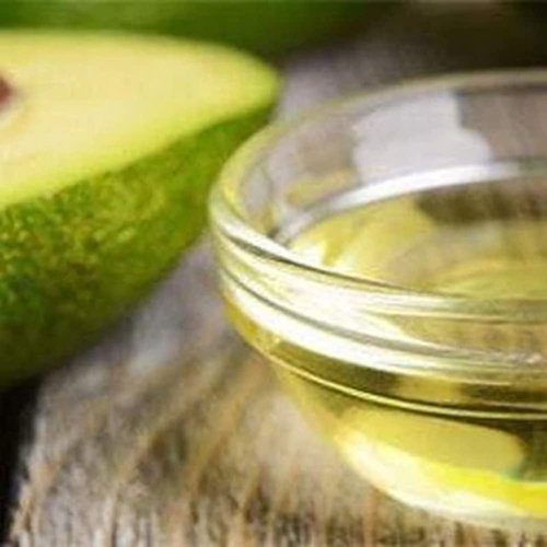 mybrand Avocado Oil - Refined 1/2oz Sample