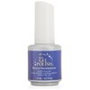 ibd Just Gel Polish Riviera Rendezvous 0.5 oz