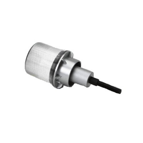 FlagPole Buddy 106755-RWB RV Flag Pole Red White and Blue Solar Beacon