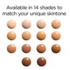 L’Oréal Paris True Match Eye Cream in a Concealer, 0.5% hyaluronic acid, Medium C5-6, 0.4 fl. oz.