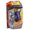 Mattel DC Comics Unlimited Superman Collector Action Figure